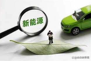 小桥：新援带来了赢球文化 他们都是很棒的球员