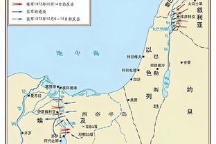 2023年英超85分钟后进球榜：阿森纳16球居首，利物浦13球次席