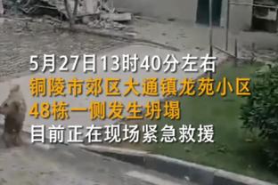 英超历史第二！热刺在过去28场联赛中均取得进球